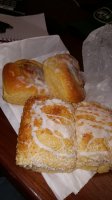 20160512_132736.jpg