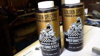 20160512_164103_1.jpg