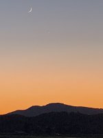 6F87F129-2F18-4CEE-B988-94AEB90252EF.jpeg