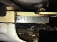 DCD43291-58F0-411D-9B6D-89D567F8CE25.jpeg