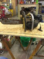 IMG_7135.JPG