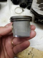 20191129_173225.jpg