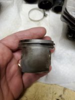 20191129_173231.jpg