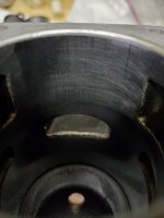 20191129_173247.jpg