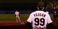 IMG_7155.GIF