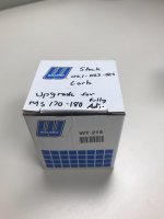 333DEBDB-E3CF-4ED5-AF11-F09968612D09.jpeg