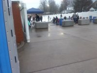 20191130_154501.jpg
