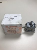 CFA352C8-02DC-4BA8-A804-4229B2418712.jpeg