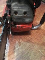 C75CE008-1AA0-403B-82FE-287E72AE8A1A.jpeg