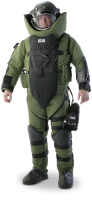 PPE-EOD-EOD9.png