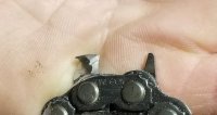 20180207_155223_01.jpg