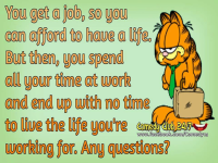 CEA16449-6AA0-43E5-B022-E35D3D7FCB44.png