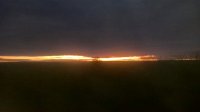 WP_20191202_16_45_34_Pro.jpg