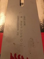0AA1D8D9-21F0-43D4-9CB6-3058F22945E2.jpeg