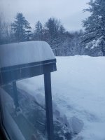 20191203_074347.jpg