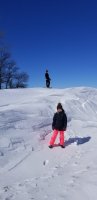 20190310_142527.jpg
