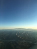 217C70E4-3662-4CD5-B76A-98DF9D7EFE8C.jpeg