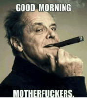 thumb_good-morning-mother frenchies-20686030.png