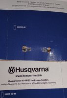 DSC02987 (704x1024).jpg
