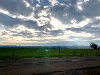 65B200B2-A957-4241-87F9-F75F5E0C4706.jpeg