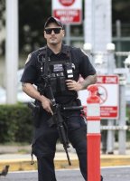 Call of Duty in real life.jpg