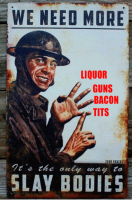 20191206_113511.png