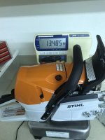 C30AE819-E770-4977-8D49-8057A1BAFA88.jpeg