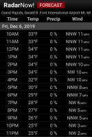 Screen Shot 2019-12-07 at 11.10.12 AM.png