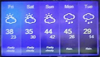 Screen Shot 2019-12-07 at 11.12.25 AM.png