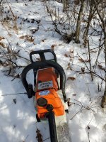 20191207_104421.jpg