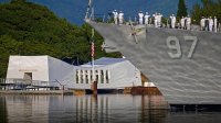 USS Halsey – Bing Wallpaper Download.jpg