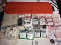 29C1966E-A1F6-46CB-BC05-8092C1B882F0.jpeg