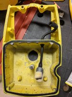 Mac7.jpg