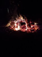 IMG_20191208_180811.jpg