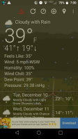 Screenshot_20191209-190042.png