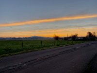 4C05D8AF-B349-4493-B007-C13932562671.jpeg