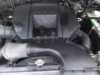 IMG_0437.JPG