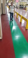 20191115_134451.jpg