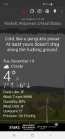 Screenshot_20191210-071335_WTForecast.jpg