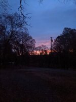 IMG_20191210_063943.jpg