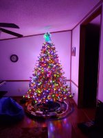 20191208_205215.jpg