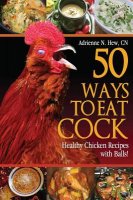 f9d0287b215b0dabeaa269bd9c1fd683c9e83834.jpg