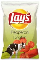 02209066cfe10739856bd4a83a69d85b--dog-farts-farts-humor.jpg