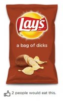 lays-do-us-a-flavor-parodies-21-a-bag-of-dicks.jpg