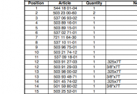 357 rim part number.PNG