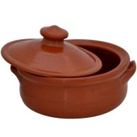 10010-handmade_ceramic_claypot-3_1.jpg