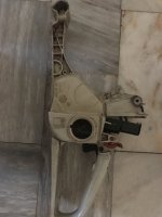IMG_0561.JPG
