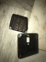 IMG_0562.JPG