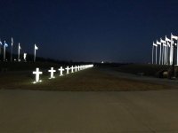 IMG_1138.jpeg