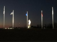 IMG_1140.jpeg